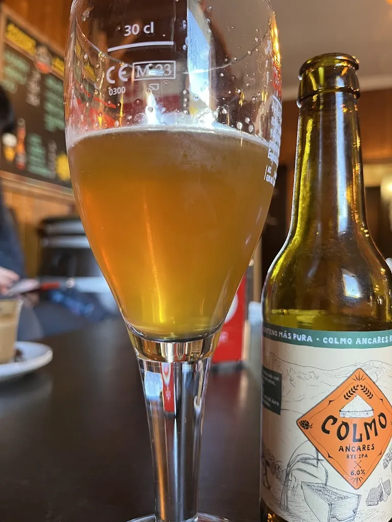 Menu_Cerveceria Hook_Bembibre_image_7