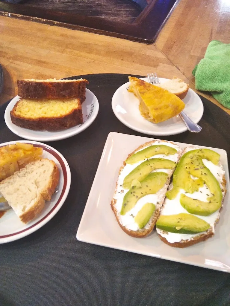 Menu_Cerveceria Hook_Bembibre_image_8