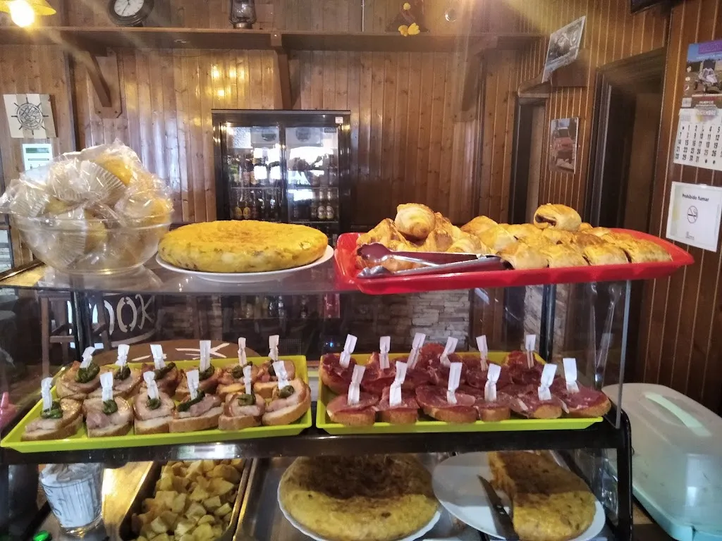 Menu_Cerveceria Hook_Bembibre_image_9