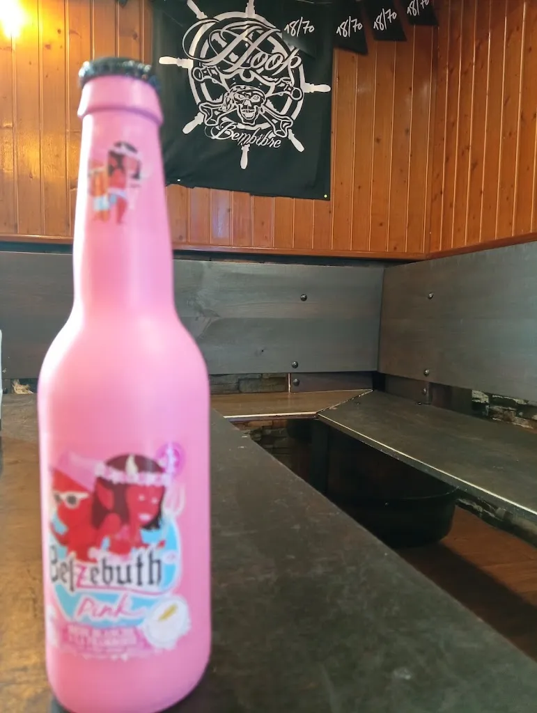 Cerveceria Hook_Bembibre_slider_image_2