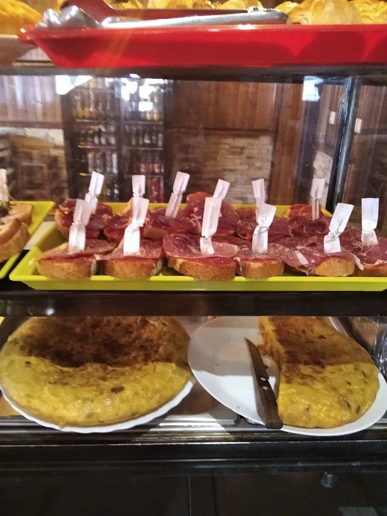 Cerveceria Hook_Bembibre_slider_image_3