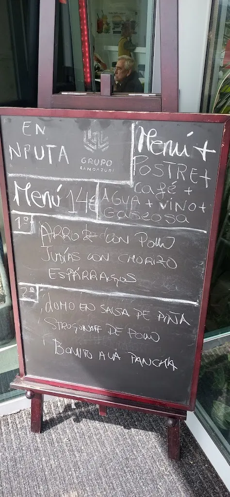 Menu_EN RUTA CAFETERIA RESTAURANTE_Bembibre_image_1