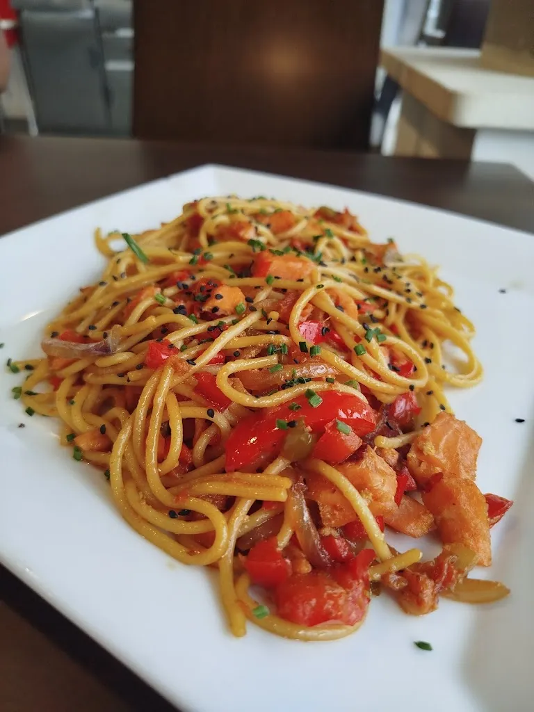 Menu_EN RUTA CAFETERIA RESTAURANTE_Bembibre_image_2