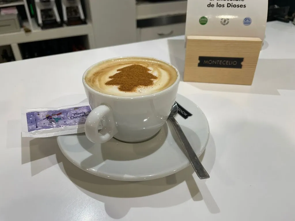 Menu_EN RUTA CAFETERIA RESTAURANTE_Bembibre_image_4