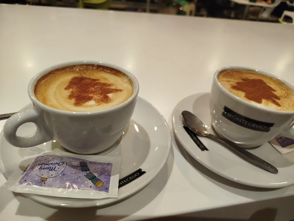 EN RUTA CAFETERIA RESTAURANTE_Bembibre_slider_image_3