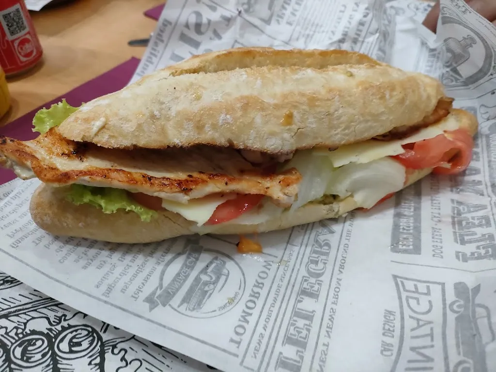 Menu_BURGER POTY'S BAR_Bembibre_image_5