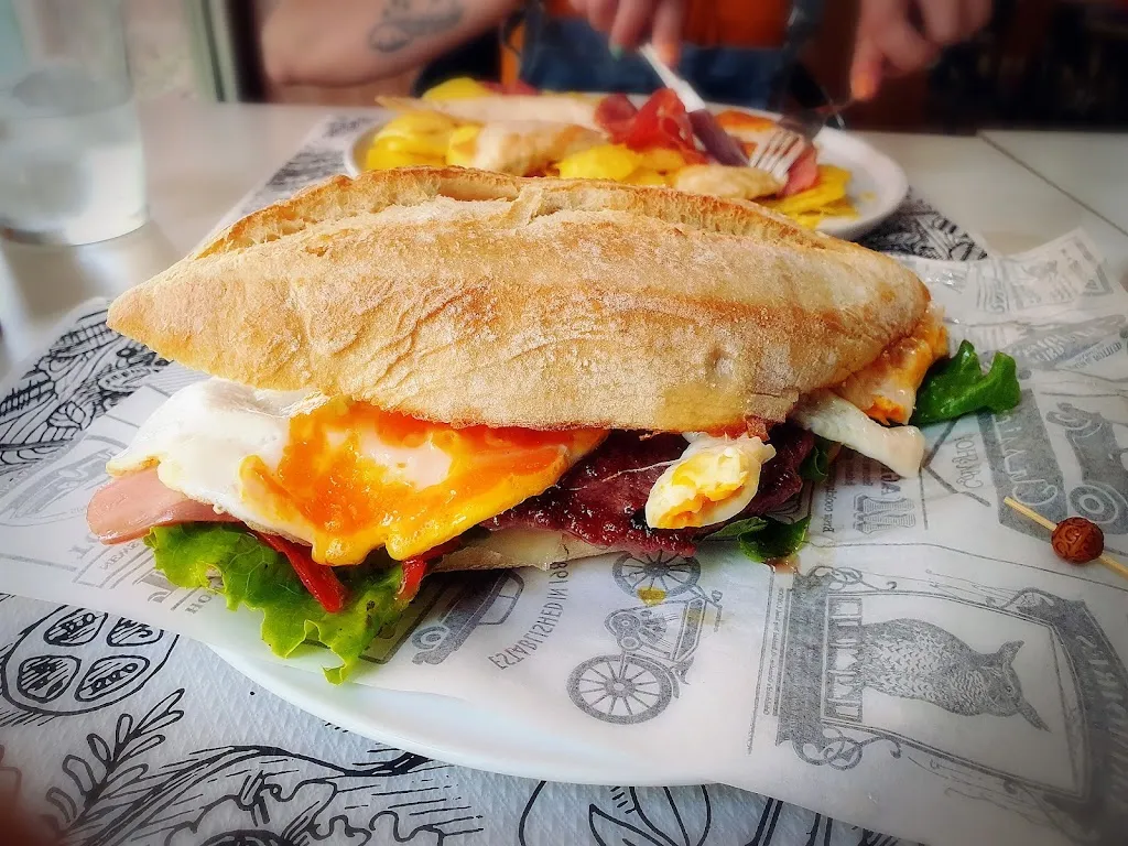 Menu_BURGER POTY'S BAR_Bembibre_image_7