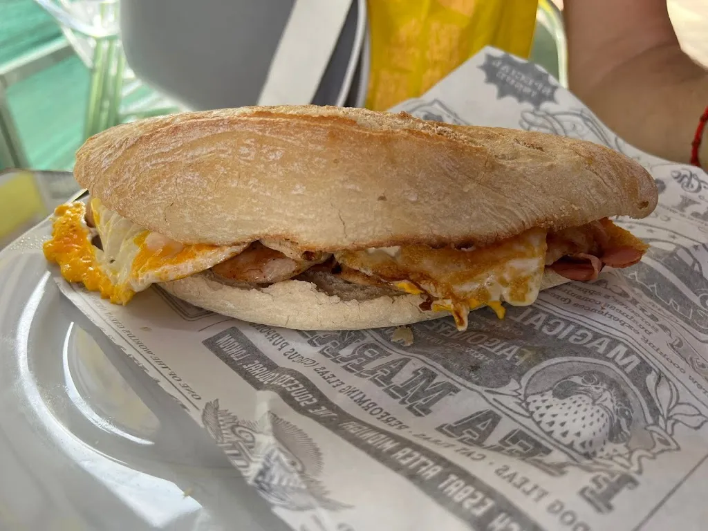 BURGER POTY'S BAR_Bembibre_slider_image_3