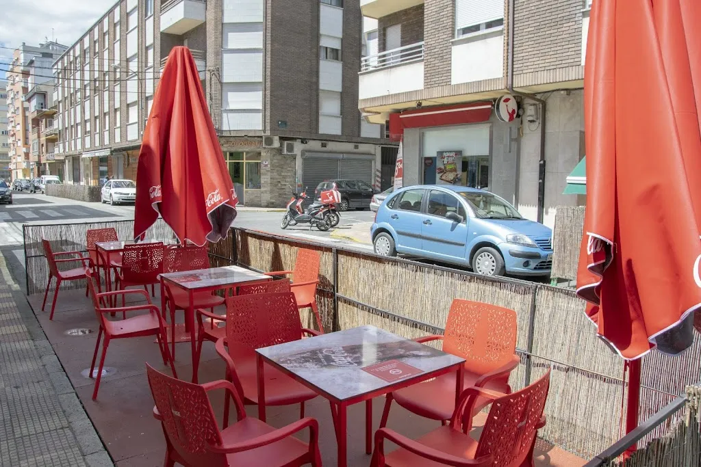 Telepizza Bembibre - Comida a Domicilio_Bembibre_slider_image_1