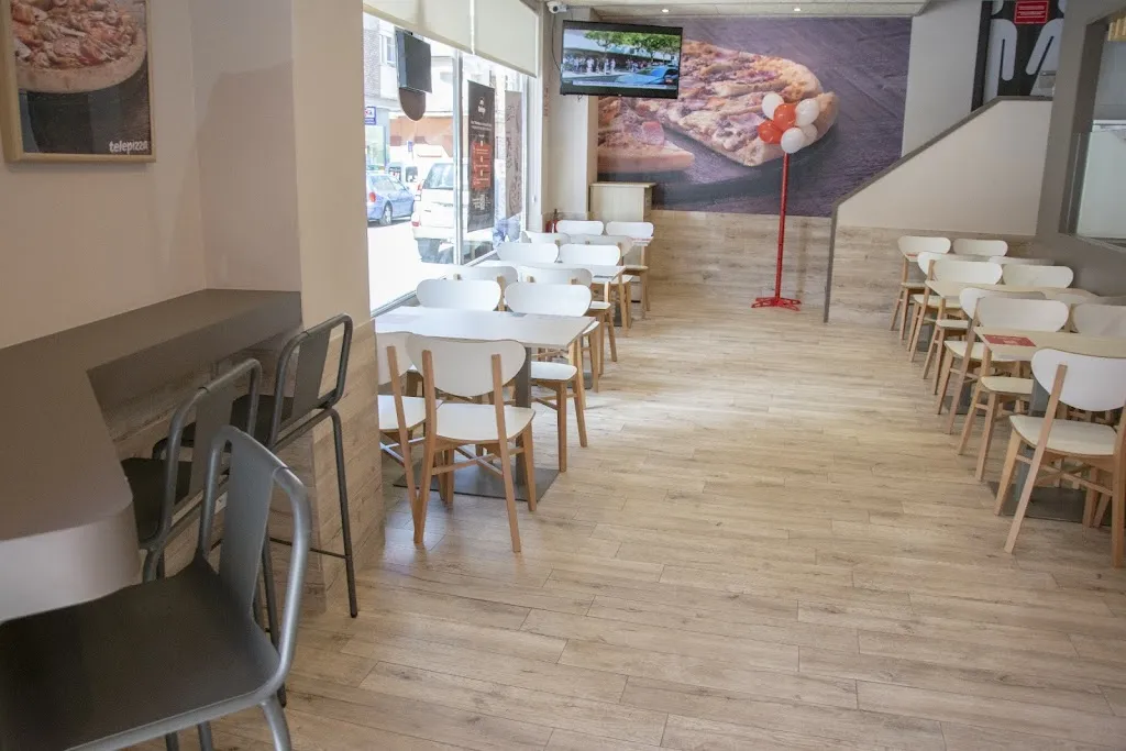 Telepizza Bembibre - Comida a Domicilio_Bembibre_slider_image_3