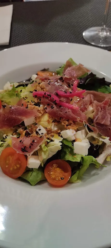 Menu_La cocina del cepas_Bembibre_immagine_4