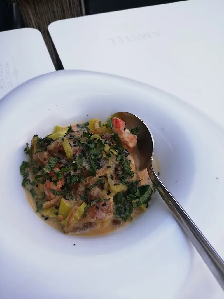 Menu_La cocina del cepas_Bembibre_immagine_5