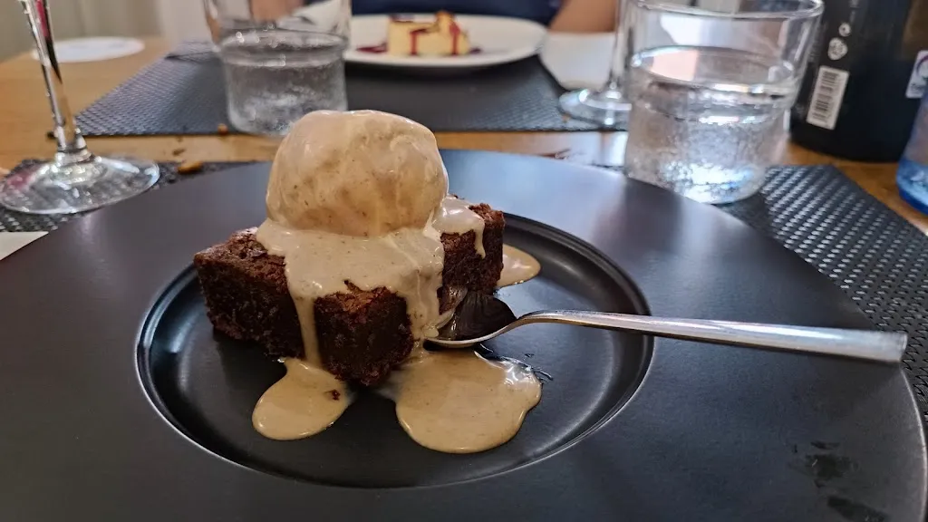 Menu_La cocina del cepas_Bembibre_immagine_6