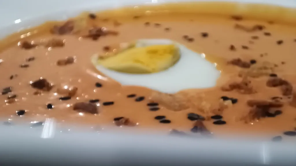 Menu_La cocina del cepas_Bembibre_immagine_7