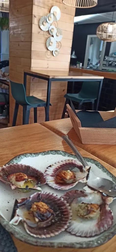 Menu_La cocina del cepas_Bembibre_immagine_8