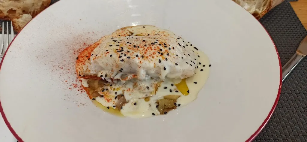 Menu_La cocina del cepas_Bembibre_immagine_9