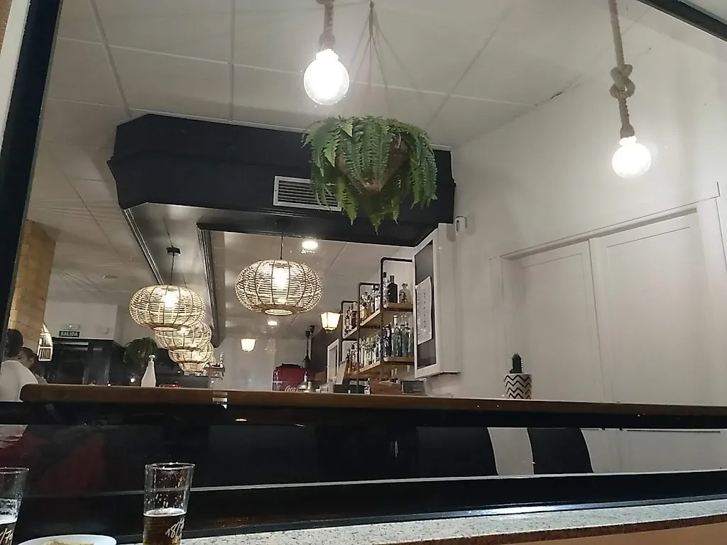 Germán R.Valtuille _La cocina del cepas_Bembibre_recensione