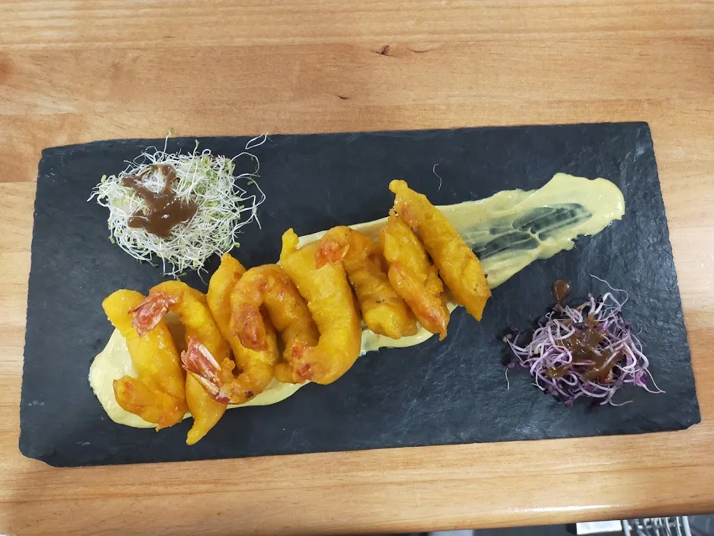 La cocina del cepas_Bembibre_slider_image_2