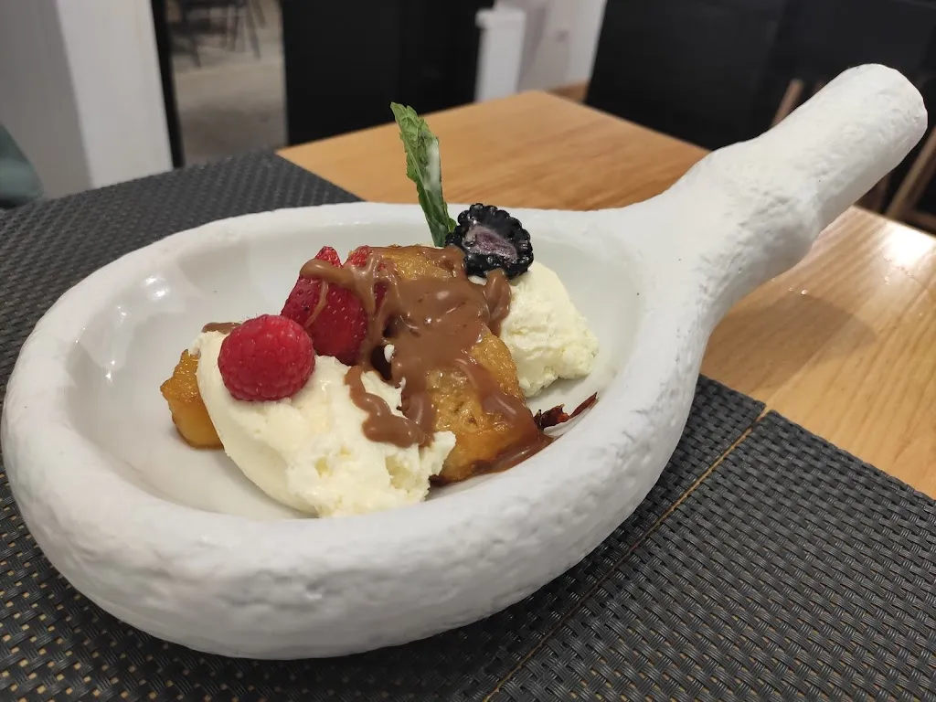 La cocina del cepas_Bembibre_slider_image_3