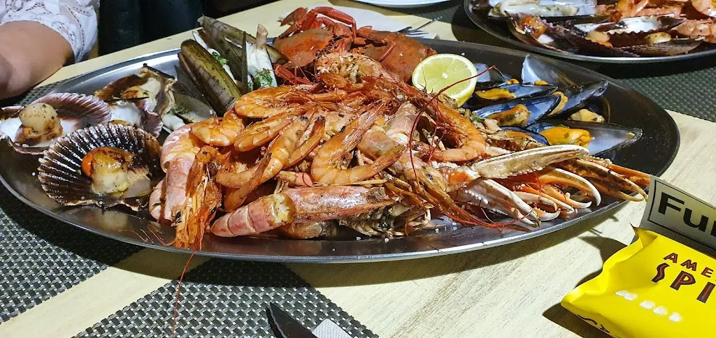 Menu_La Tapería_Bembibre_image_5