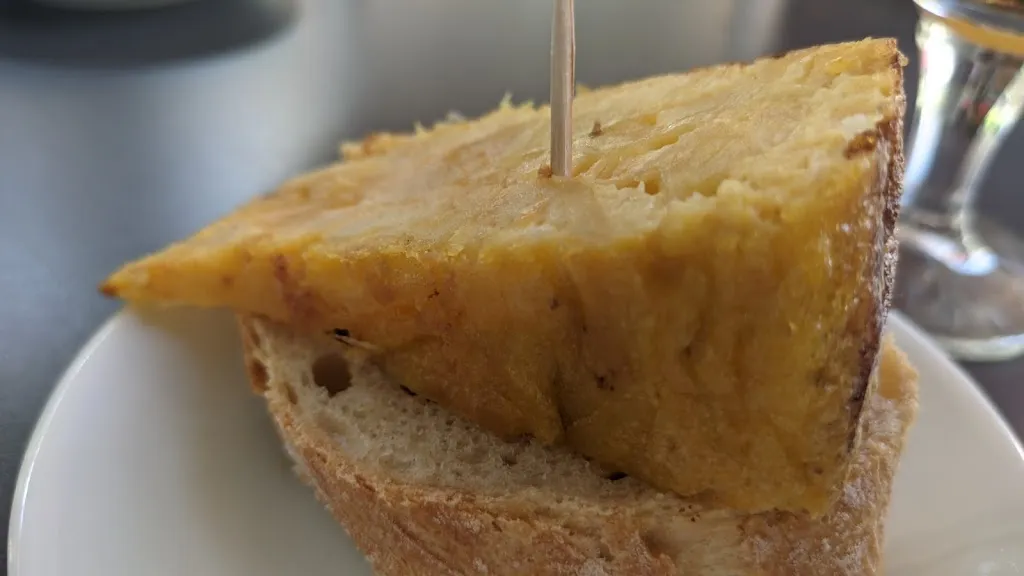 Menu_La Tapería_Bembibre_image_6