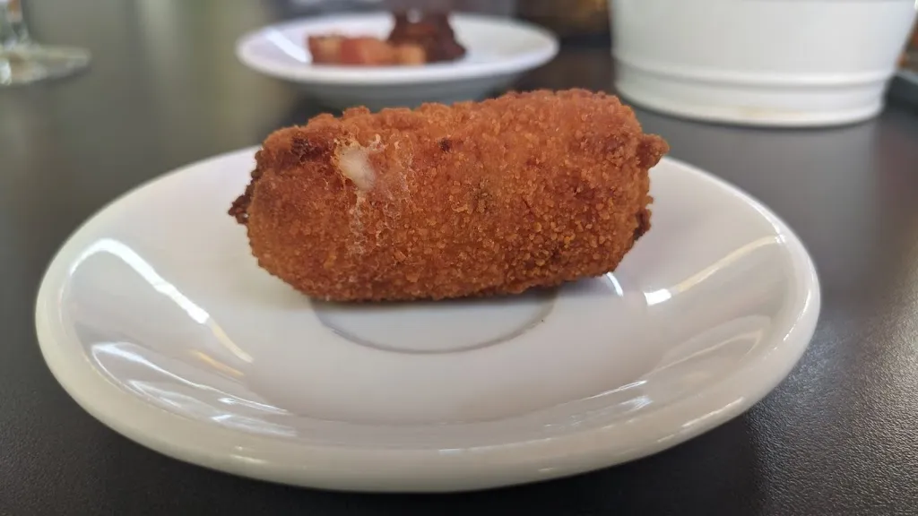 Menu_La Tapería_Bembibre_image_7