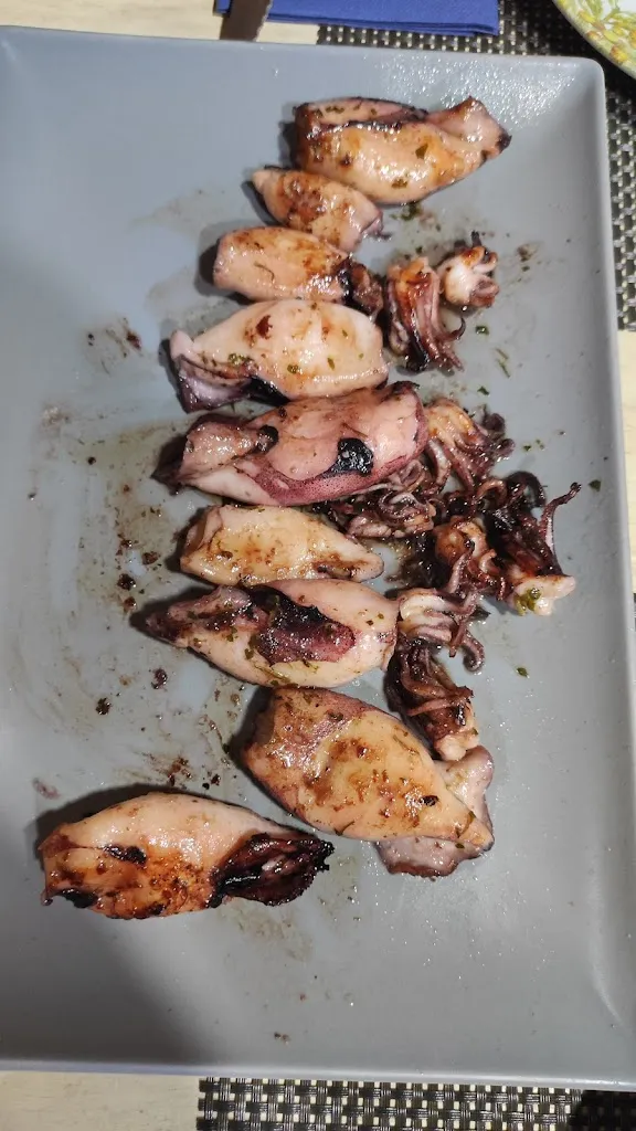 Menu_La Tapería_Bembibre_image_8