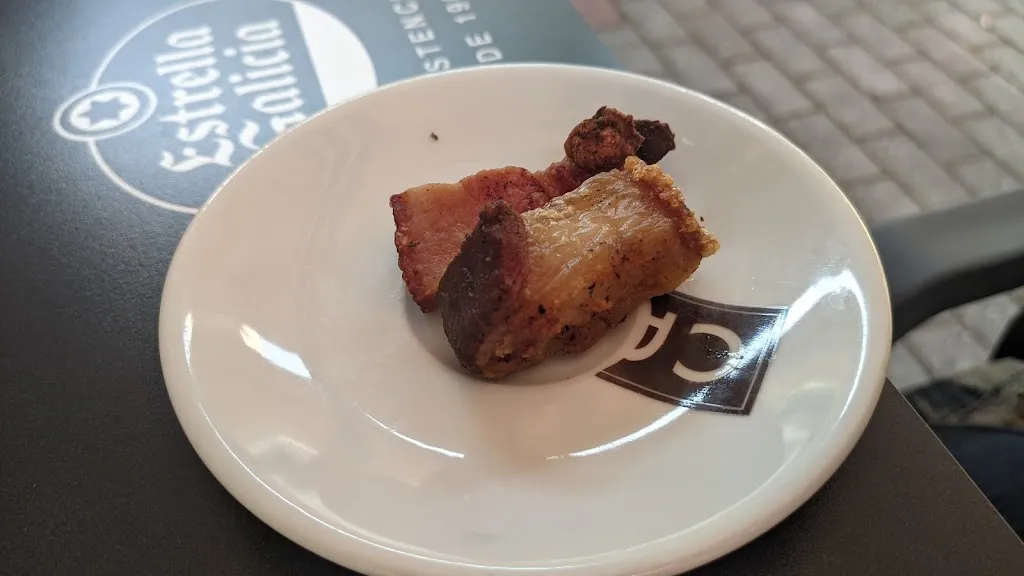 Menu_La Tapería_Bembibre_image_9