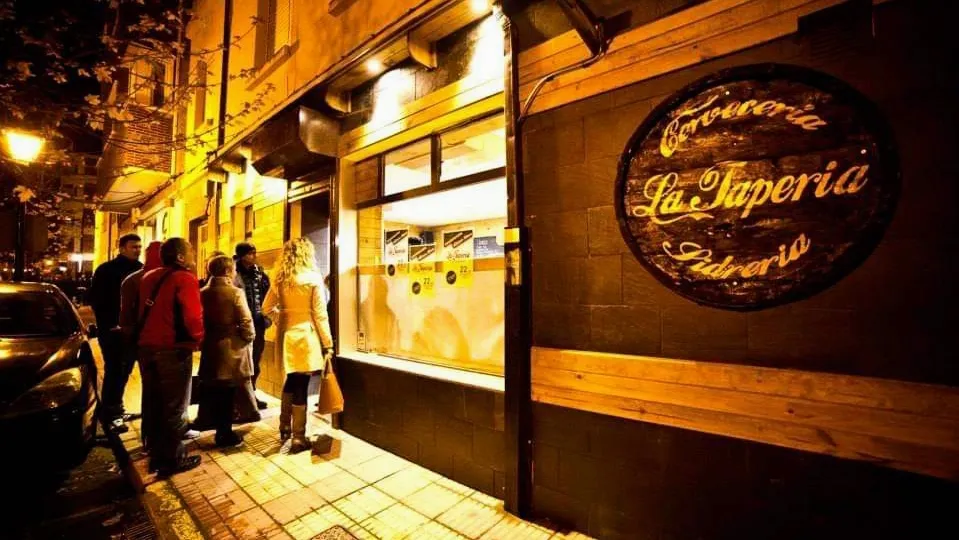 La Tapería_Bembibre_slider_image_1