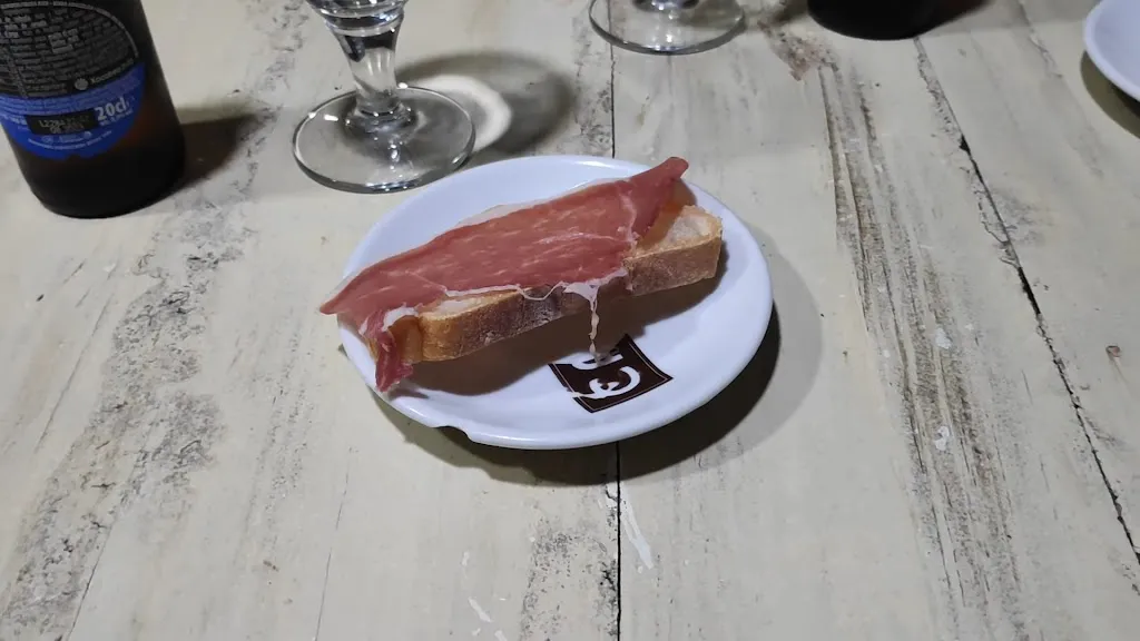 La Tapería_Bembibre_slider_image_2