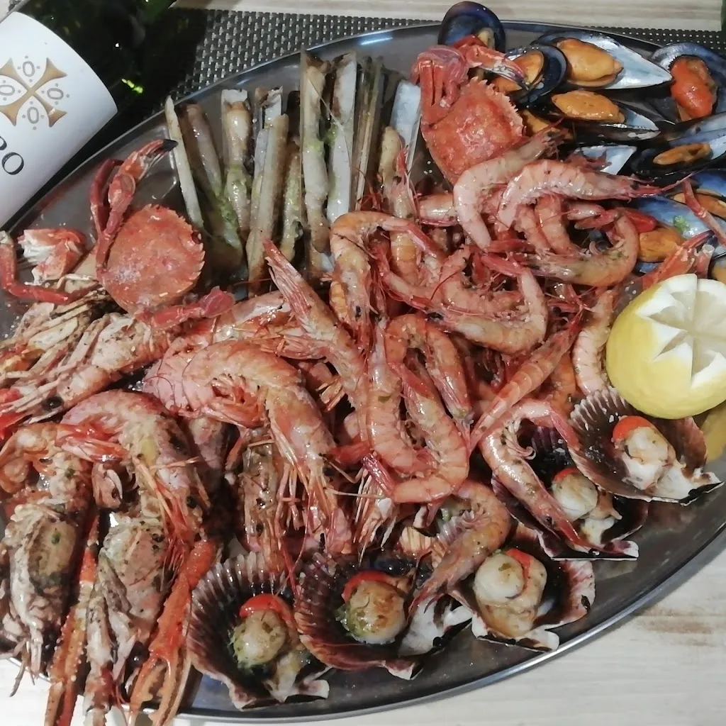 La Tapería_Bembibre_slider_image_3