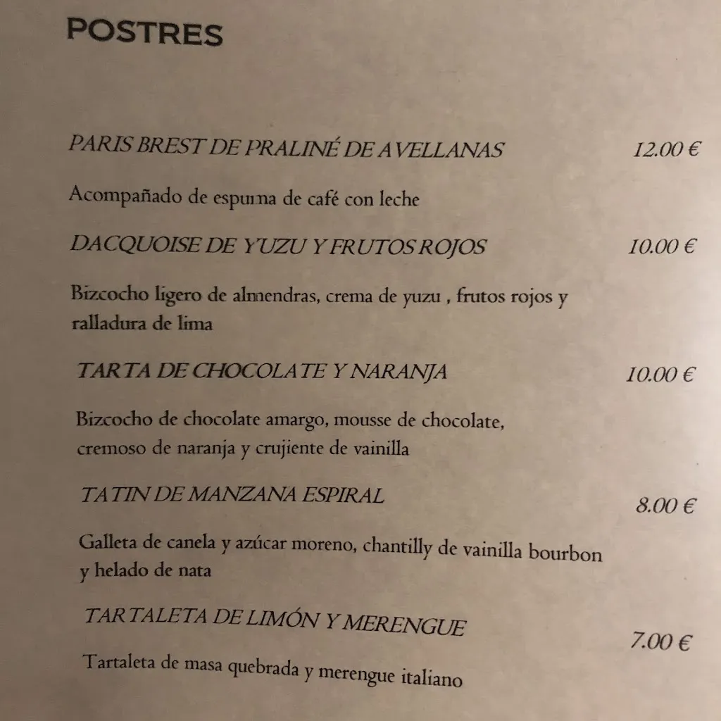 Menu_Restaurante Membibre_Bembibre_image_1