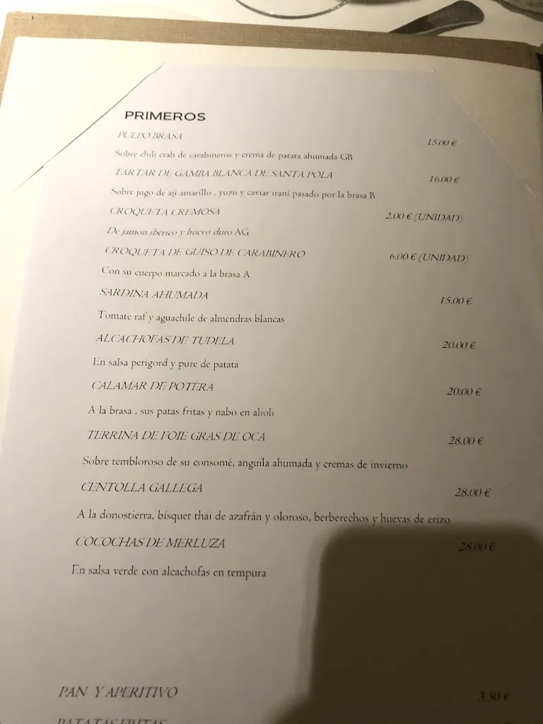 Menu_Restaurante Membibre_Bembibre_image_2
