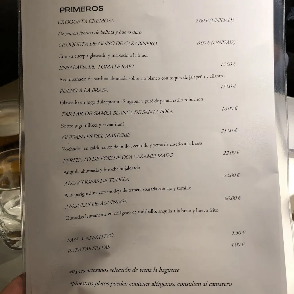 Menu_Restaurante Membibre_Bembibre_image_3