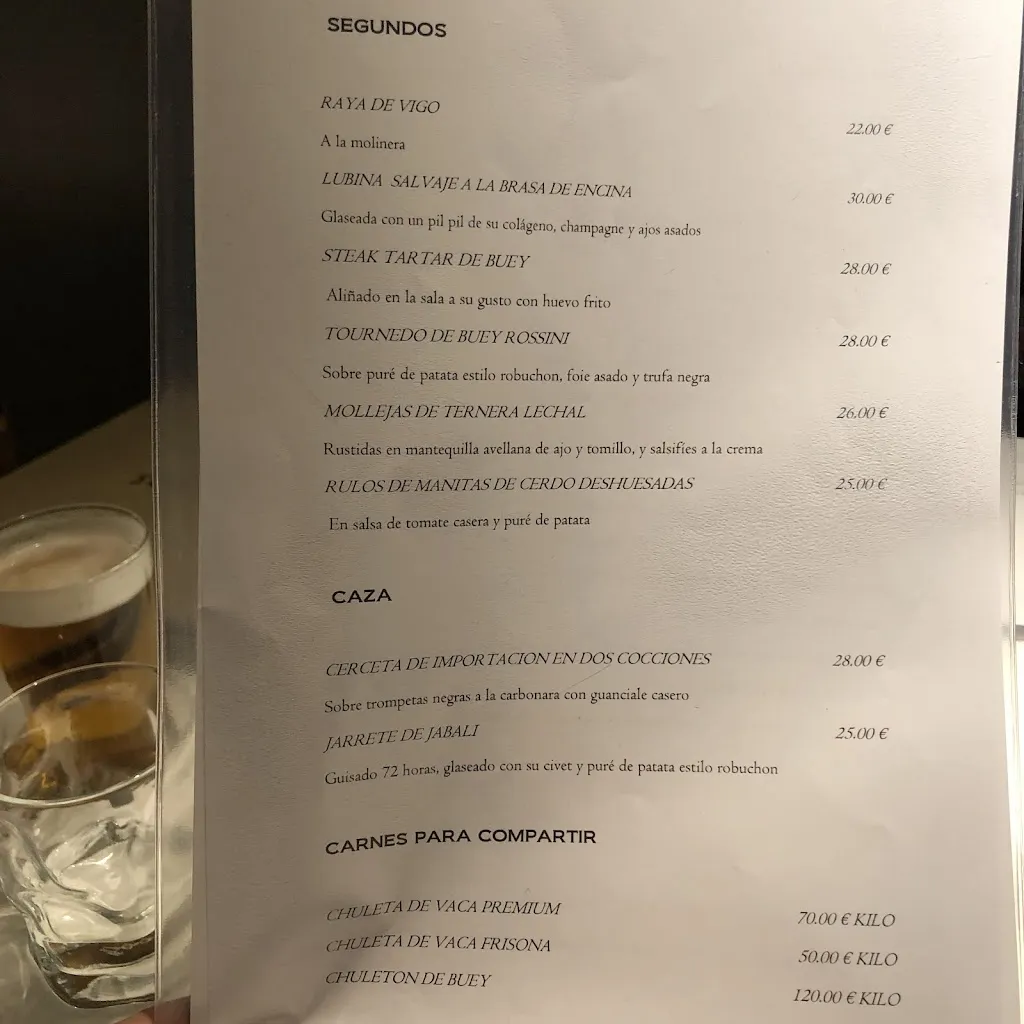 Menu_Restaurante Membibre_Bembibre_image_4