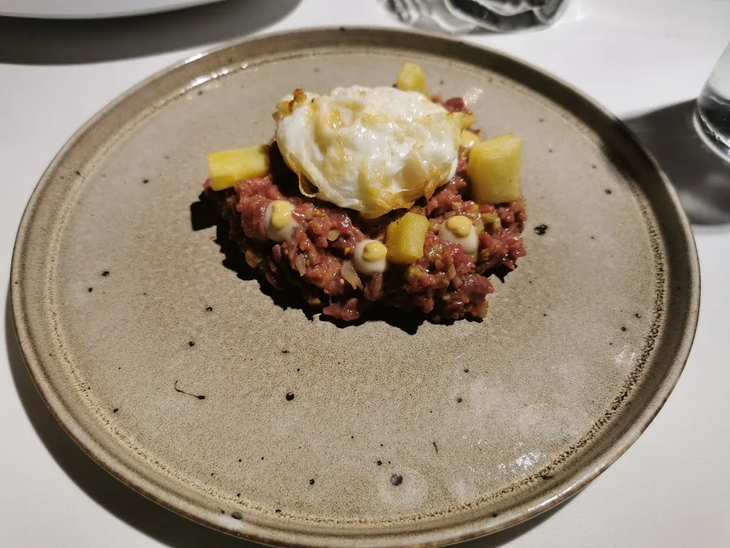 Menu_Restaurante Membibre_Bembibre_image_5