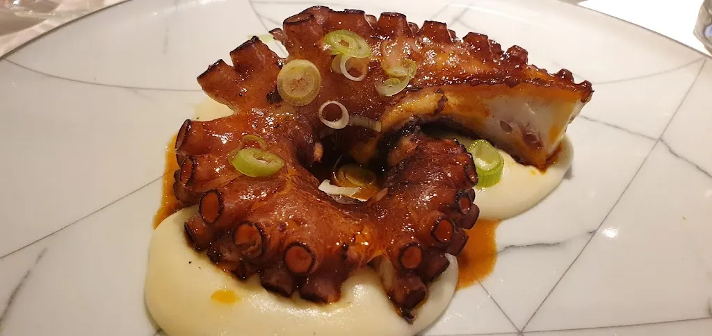 Menu_Restaurante Membibre_Bembibre_image_6