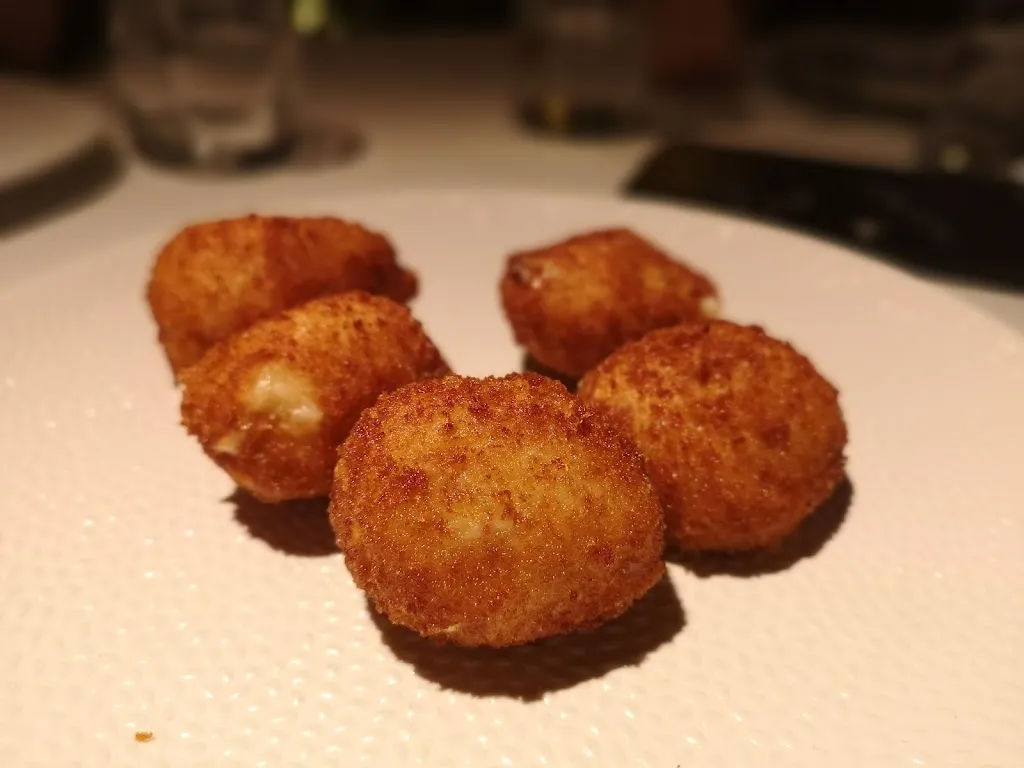 Menu_Restaurante Membibre_Bembibre_image_7