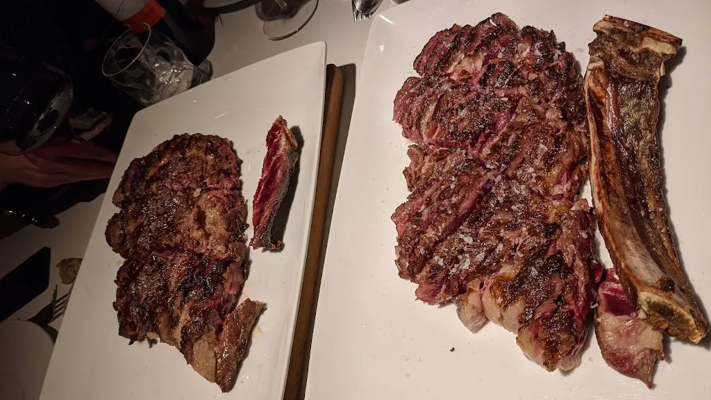 Menu_Restaurante Membibre_Bembibre_image_8