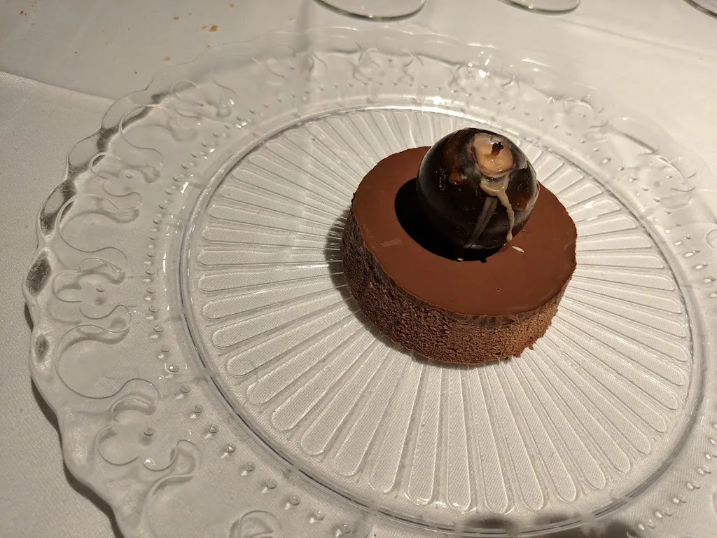 Menu_Restaurante Membibre_Bembibre_image_9