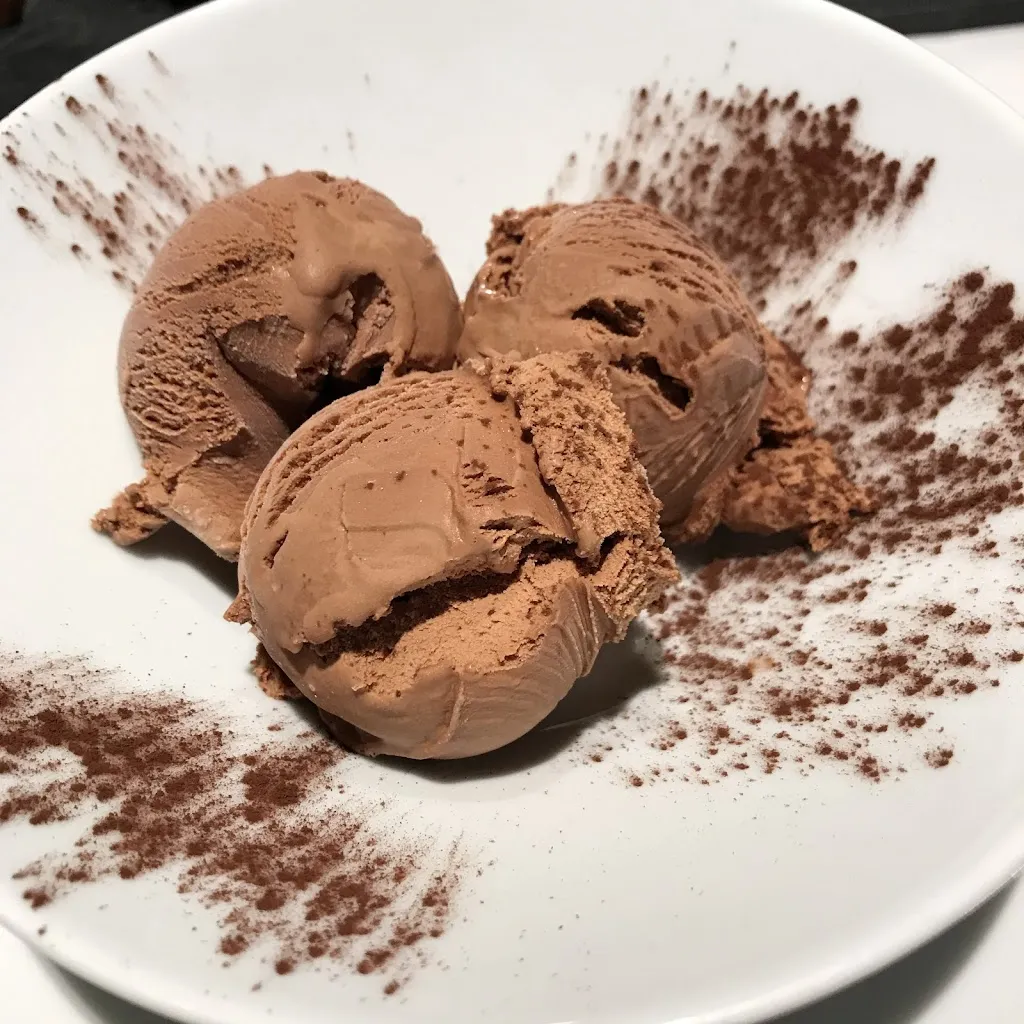 Steve Winwood_Restaurante Membibre_Bembibre_review