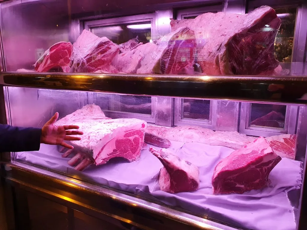 Fit 2 Trip_Restaurante Membibre_Bembibre_review