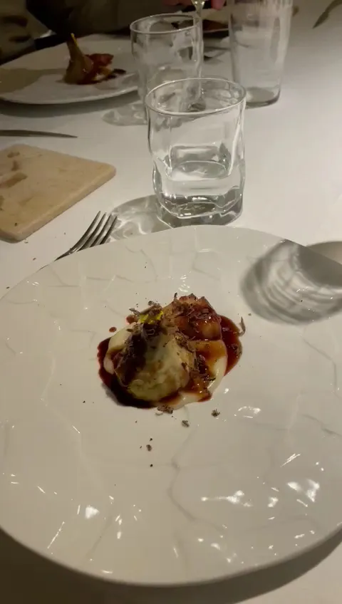 Restaurante Membibre_Bembibre_slider_image_2