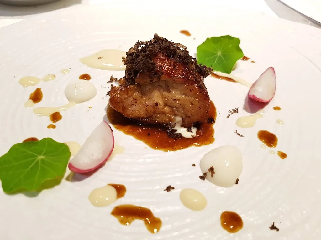 Restaurante Membibre_Bembibre_slider_image_3