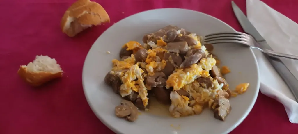 Menu_Hotel Carmen_Bembibre_image_1