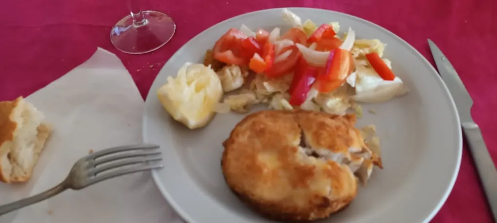 Menu_Hotel Carmen_Bembibre_image_2