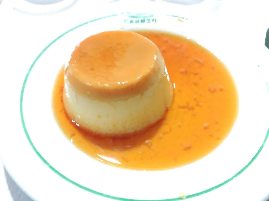 Menu_Hotel Carmen_Bembibre_image_3