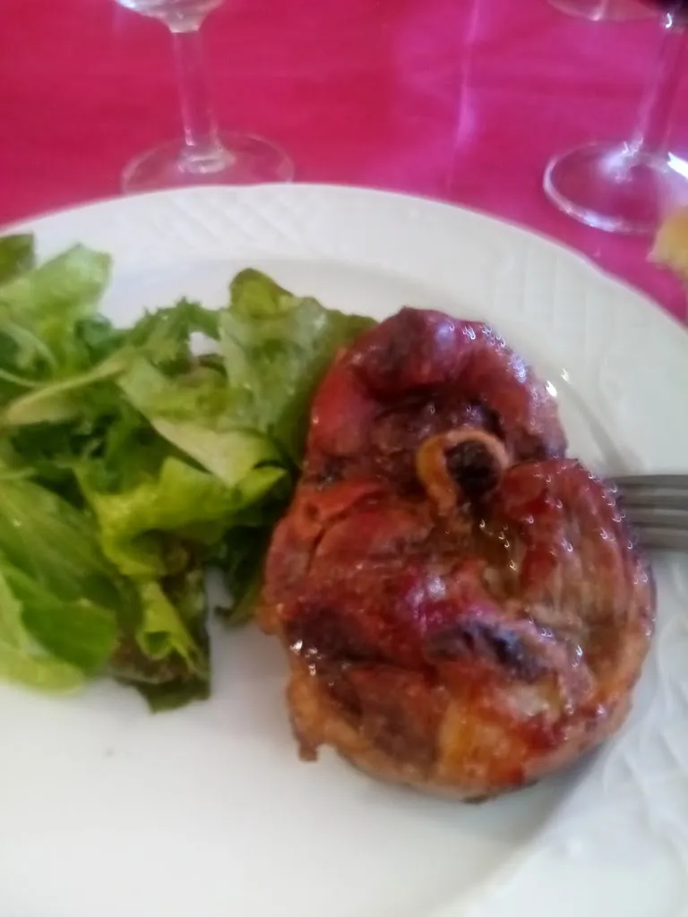 Menu_Hotel Carmen_Bembibre_image_4