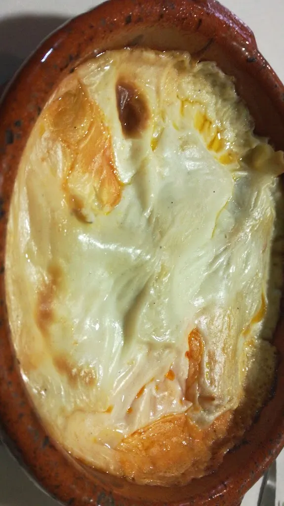 Menu_Hotel Carmen_Bembibre_image_5