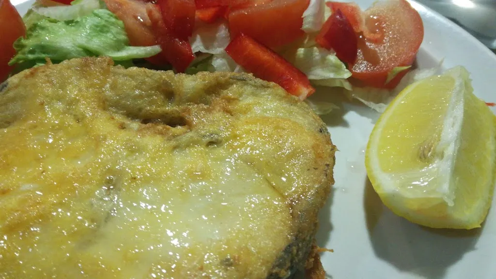 Menu_Hotel Carmen_Bembibre_image_6